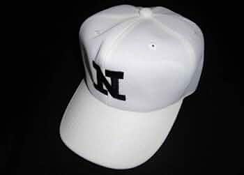 日大三高　野球部応援　帽子 メガホン2本　セット 日大三高 野球部応援 帽子 メガホン2本 セット - メルカリ